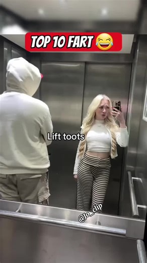 Top 10 fart 🤣💨#fart #compilation #funn #fyp | fart