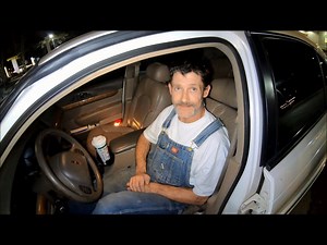 47K views · 652 reactions | Daniel Wynn came to meet with what he thought was a 15 year old but ran into OPP instead . | Oklahoma Predator Prevention | Facebook