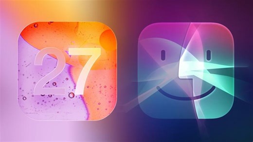 iOS 27 LEAKS: Apple’s New Siri is Basically ChatGPT | Bruce Burke