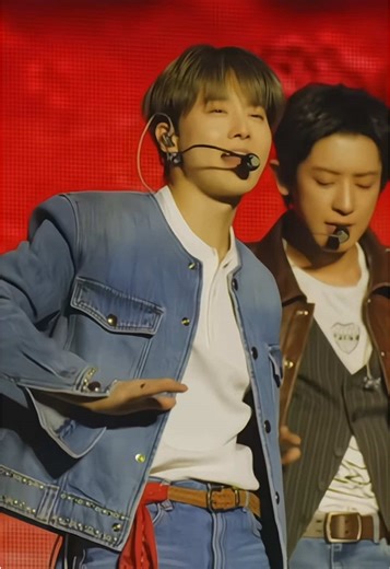 Exploring EXO's Musical Journey Through History