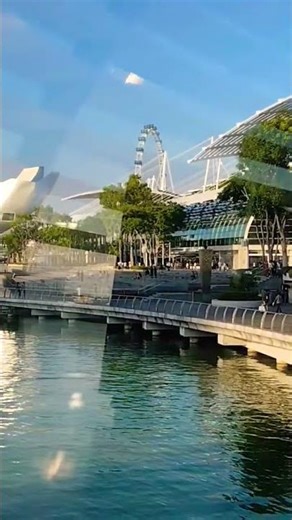 প্রতিটা কথা যেন একেকটা প্রবাসীদের জীবনের কষ্টেরকথা #প্রবাসীকষ্ট #প্রবাসী #জামশেদ_মজুমদার #viralvideo