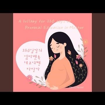 Diabelli Sonatina in F Major Op. 168, No. 1: I. Moderato cantabile (Arr. for Piano by David...