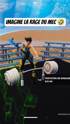 objectif 200k 🔥 code Puget ✅ #fortnite #fortniteclips #shortvideo