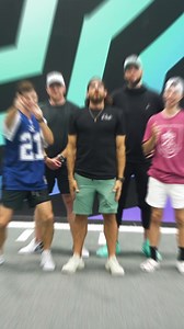 ICYMI: Dude Perfect is bringing the Hero World Tour to the KFC Yum! Center on Saturday, August 2! Tickets go on sale October 9 at 10 AM. 👊 Tickets go on sale October 9 at 10 AM! | KFC Yum! Center