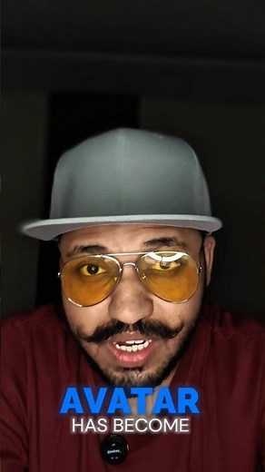 🚨Avatar sets world record !!!!