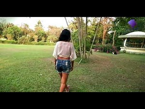 Saree Lover || Kiran || Bong beauty :: EP - 11 || Fashion Story|| Bong Sundori || Bong Curvy