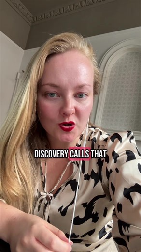 Lydia | Brand Builder on TikTok