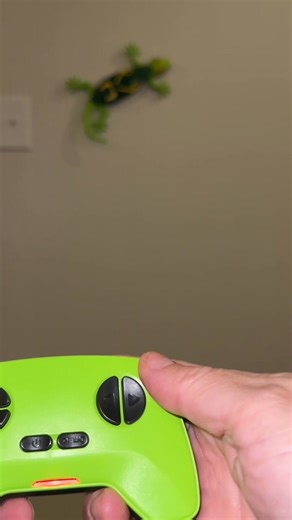 30K views · 437 reactions | Can use it on any surface! CC for  | Alex Harris | Facebook