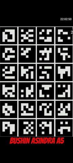 beyblade burst app qr code