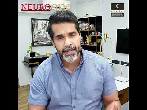 Neurogenic Claudication