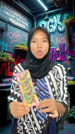 Butterfly Firecrackers vs. Cobra Firecrackers | Are you team Ade or AA? #trendingshort