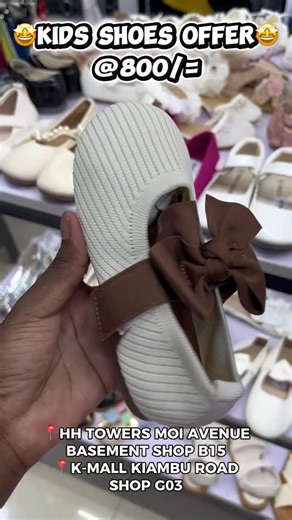 INTERNATIONAL FASHION COMPANY on Instagram: "Please note all our shoes are unique and come in one colour and size🙏 Stock is not limited to what is shown on video🤩 #ifcshoes #shoeplug #affordableshoes #shoehaul #footwear #kidsshoes #kidsshoessale"