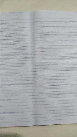 9वी विषय :- गणित भाग १ प्रकरण:- १ संच संकीर्ण प्रश्न संग्रह 9 th maths:-1 lesson :-1 sets