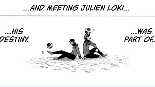 Blue Lock Chapter 343: Release date and Everything we need to know