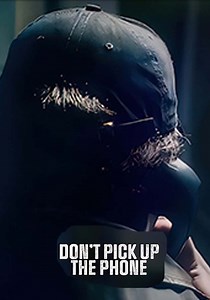 Pervert: Hunting the Strip Search Caller - streaming