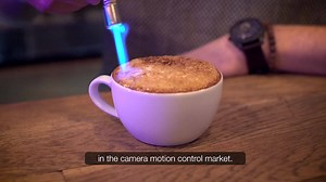61 reactions · 11 shares | Would You Like to Amaze Your Audience? Meet With Motion Kit! | edelkrone | Facebook