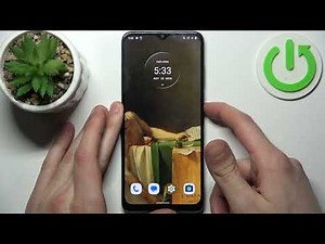 How to Enable Fastboot Mode on MOTOROLA Moto E22i?