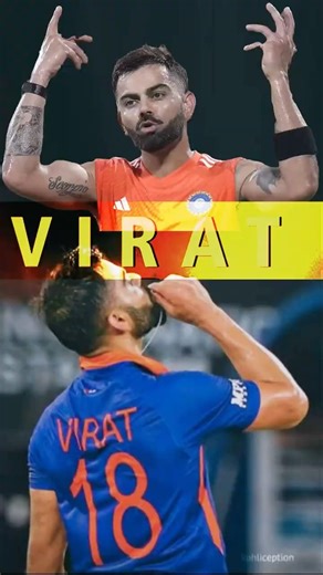 Virat KOHLI’s Instagram Found Here😝 #shorts #viratkohli #snowfall #motivational