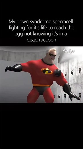 🦸‍♂️ Interesting fact: The Incredibles (2004) — This was the first Pixar film to feature an entirely human cast of protagonists. At the time, animating human skin, hair, and clothing was considered the “Holy Grail” of CGI difficulty, which is why the studio had previously focused on toys, bugs, and fish. The production was so complex that it required the development of entirely new technology just to make Elastigirl’s stretching look natural and to handle the physics of the characters’ various 