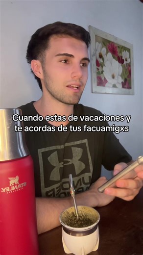 Reflexiones sobre Estudiantes y Vacaciones Universitarias