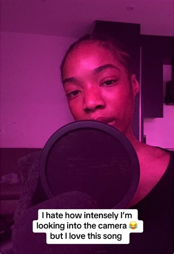 Contemplating Posting: A Song Reflection