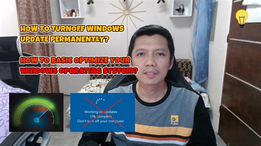 Bibilis kaya PC o laptop mo dito? Sabayan mo ng upgrade ng SSD. Oscoo brand w/ 3years warranty https://s.shopee.ph/qakMEpXNQ #computertutorial #WindowsOptimization #windowstips | Tekbimbo