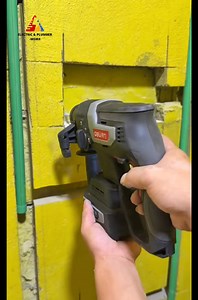 Top plumbing installation for faucet #ProfessionalPlumbers#facuet | Electric & plumber world