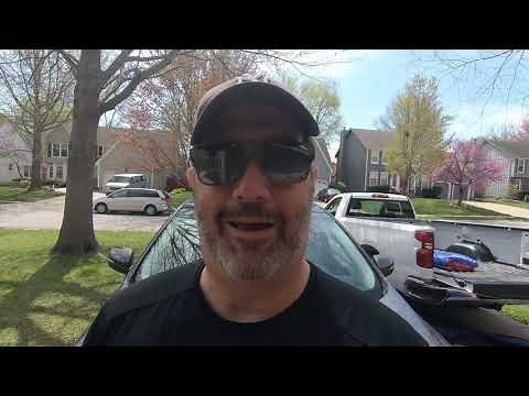 FastGrowingTrees.com Review