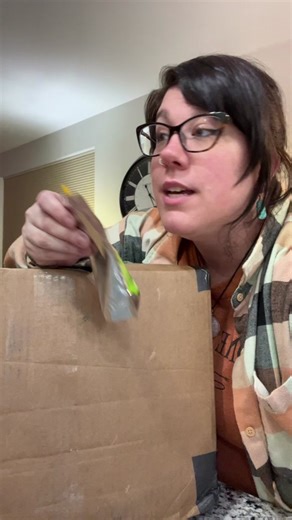 Trying Out Bounce Boots for a Fun Workout Adventure!