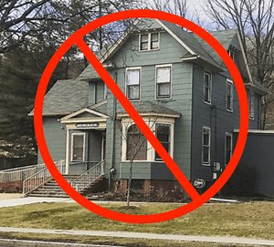 The Villages: South Nyack is No Longer a Village - Nyack News & Views