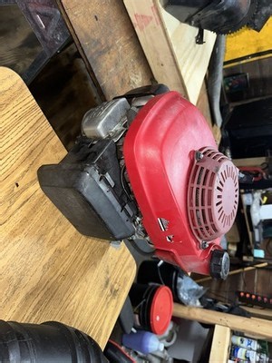 Honda Lawn Mower Engine | eBay