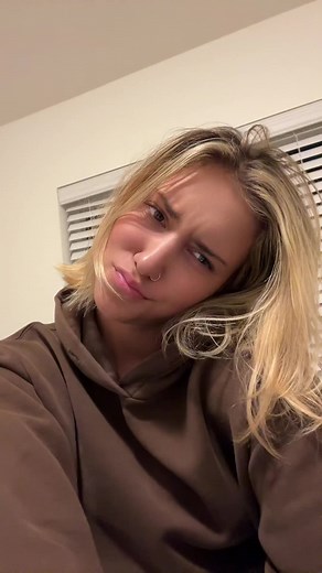 Stylish Shaved Head Ideas and Inspiration