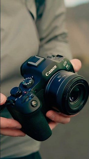 50mm vs 35mm Prime for Travel