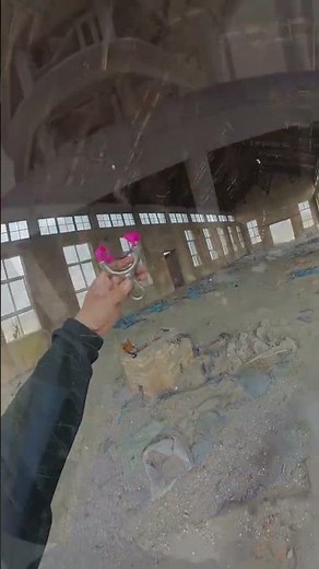 Yshotx Slingshot – Satisfying Shot Compilation