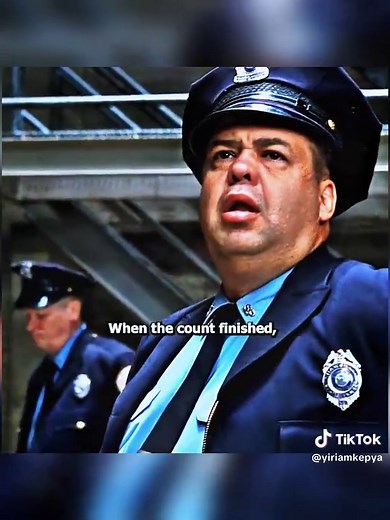 Dakota Johnson is stepping into her latest role - as a Calvin Klein Girl. The iconic American brand unveiled the Materialists actress as the ambassador of its spring 2026 campaign on Monday, releasing a California-cool campaign video. Johnson's partnership with the brand shouldn't come as a total surprise: Ahead of Monday's announcement, Calvin Klein teased its new brand ambassador on social media by posting two campaign photos, captioned,