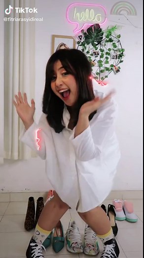 BTS Dynamite Challenge Highlights