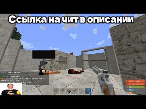 #Hikrydex | NoRecoil Ramen Rem@ake