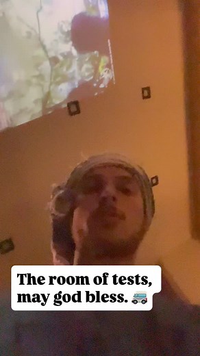 3 comments | Unity over all, gods Torah will keep us strong  and we as Jews will continue fighting by praying by our whal 﫱 | Naftoli Sherman | Facebook