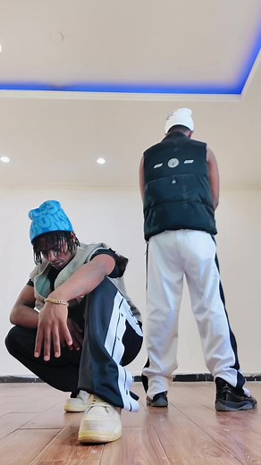 መርሀባ(Marhaba) DC Me🙌🏻 @Kizz Daniel @Michealsegzy👑 Yazew Family @AB_abrishë @Jahnny @Official bucha2 @Ayyub.T @T5