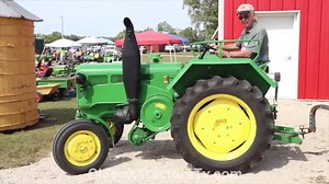 24K views · 700 reactions | Have you seen a potato digger like this?...