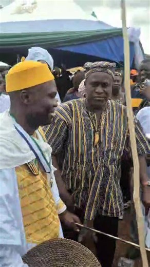 84K views · 1.5K reactions | PC Alfred Sovula Gbandoma displays his warrior attributes. Leh man kam try nor. ..now na tem for reunites the whole Bumpeh Ngao Chiefdom. Make we woke as one people for the benefits of the Chiefdom. Congratulations PC. #fypシ゚ | Sandy Blog | Facebook