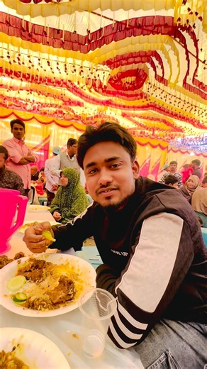 Nusrat on Instagram: "🤦🏻‍♀️"