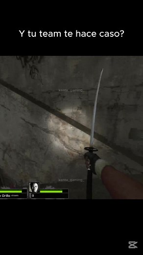 Lewis Hamilton Moments in Formula 1 Highlights