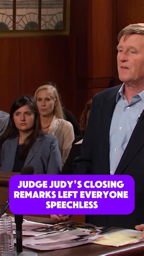 10K views · 122 reactions | Trailer ownership dispute and conflicting documentation lead to a fiery courtroom showdown ⚖️ See full case below  | ADN and Justice | Facebook
