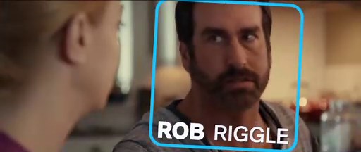 STATUS UPDATE Official Trailer