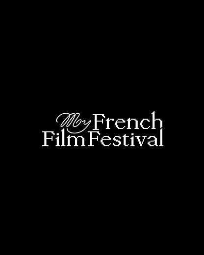973 reactions · 60 shares | Save the date! MyFrenchFilmFestival...
