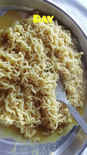 a day in my life🫧🎀 #minivlog #viralmusic #trending