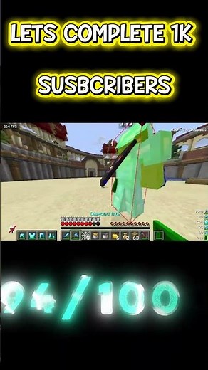 [[ BEST UHC CLIPS 🤐]] [[ MINECRAFT 🟢]]