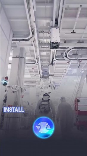 Intel renames Core i5-10400 to Core i5 110 #intel