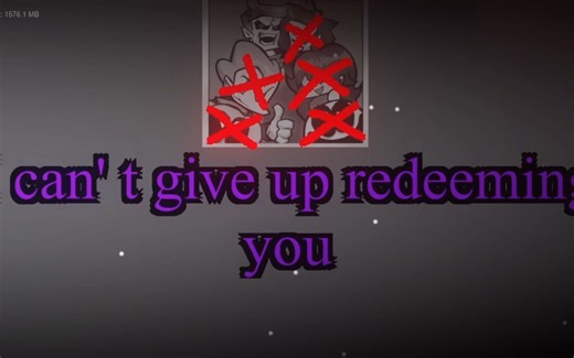 deathmatch Remix 重置版